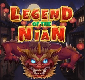 Legend of the Nian