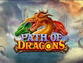 Path of Dragons