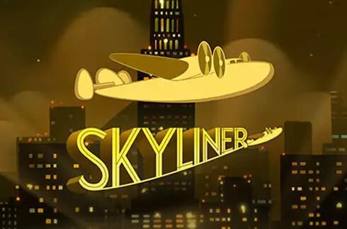 Skyliner