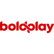 Boldplay