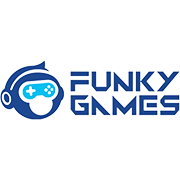 Funky Games