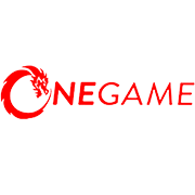 OneGame