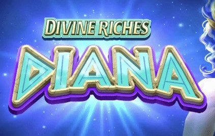 Divine Riches Diana