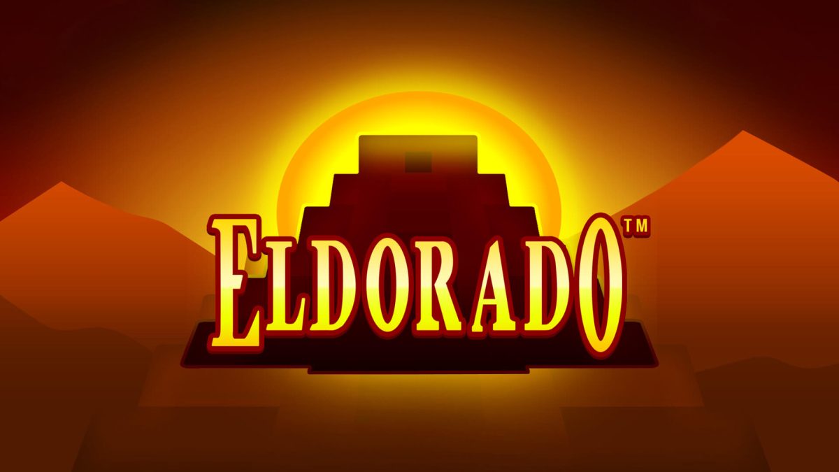 Eldorado