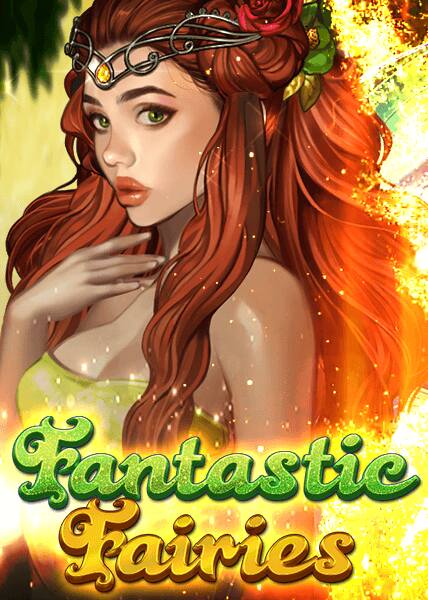 Fantastic Faires