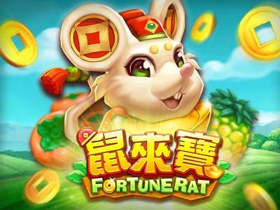 Fortune Rat