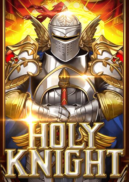 Holy Knight