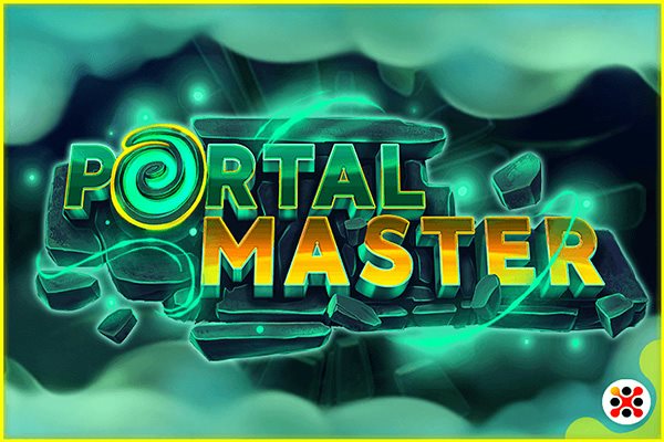 Portal Master (MancalaGaming)