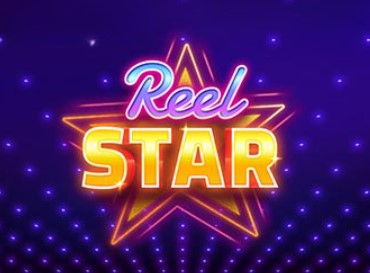 Reel Star