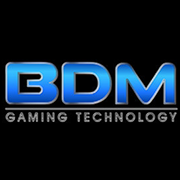 BDM