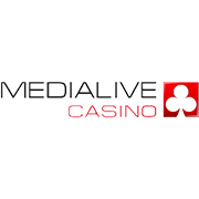 Medialive Casino