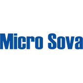 Micro Sova