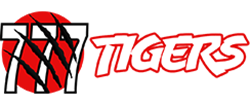 777Tigers Casino Logo