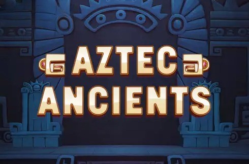 Aztec Ancients