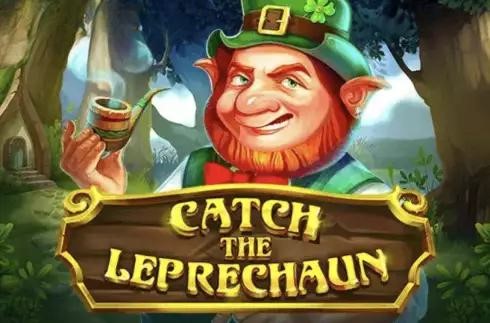 Catch The Leprechaun