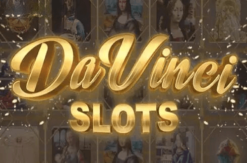 Da Vinci Slots