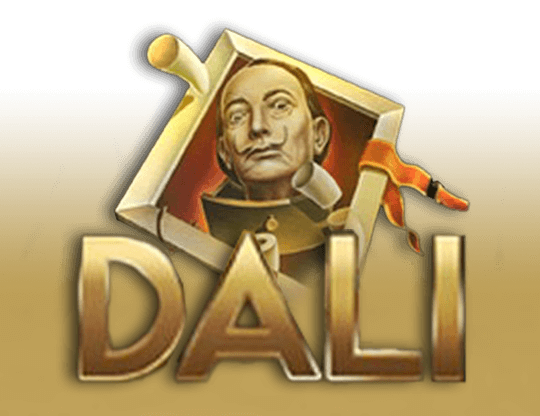 Dali