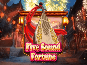 Five Sound Fortune