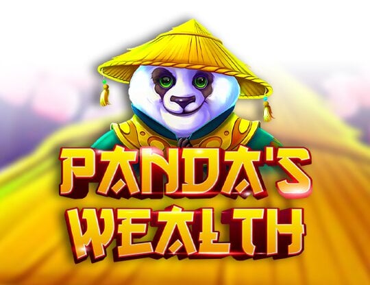 Pandas Wealth