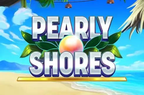 Pearly Shores