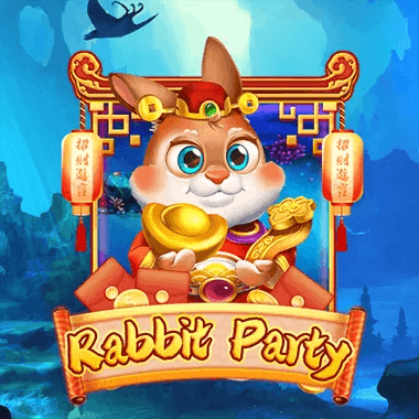 Rabbit Party