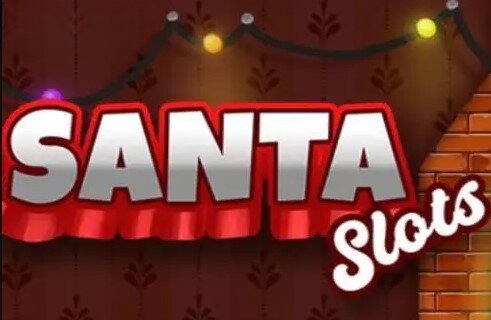 Santa Slots