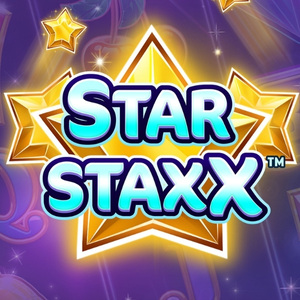 Star Staxx