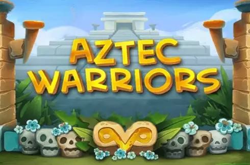 Aztec Warriors