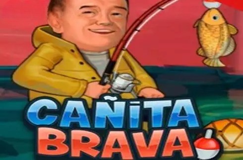 Canita Brava