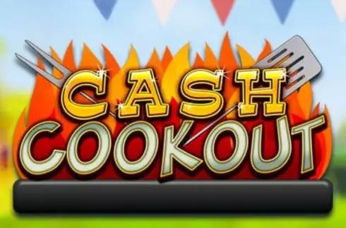 Cash Cookout