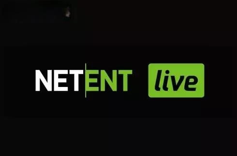 Casino Hold'em Live (NetEnt)