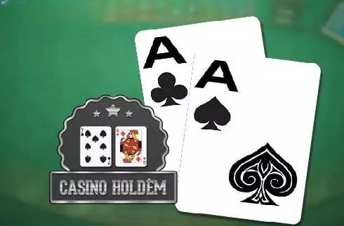 Casino Hold’em (PlaynGO)