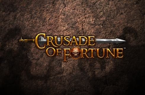 Crusade of Fortune