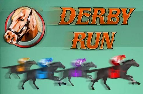 Derby Run