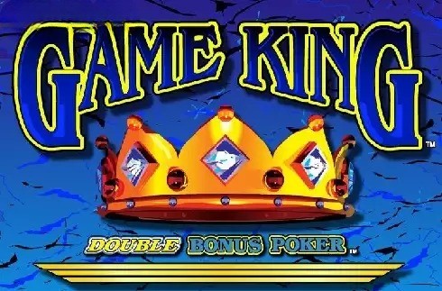 Double Bonus Poker Game King