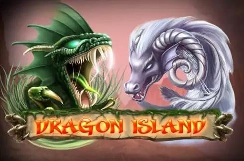 Dragon Island