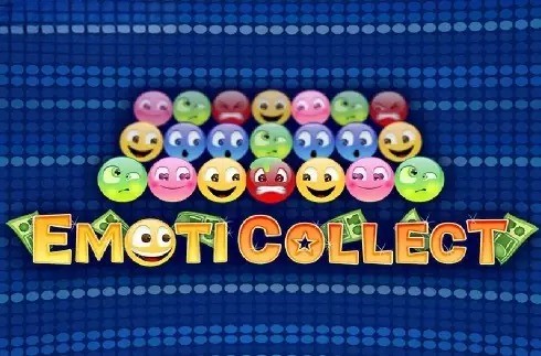 EmotiCollect