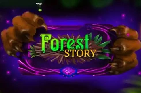 Forest Story