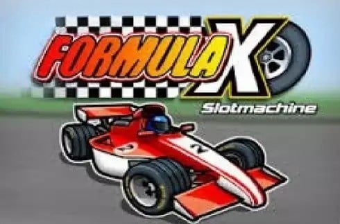 Formula X