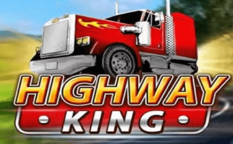 Highway King