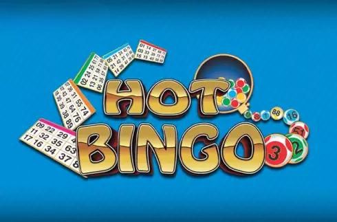 Hot Bingo