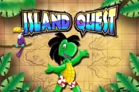 Island Quest