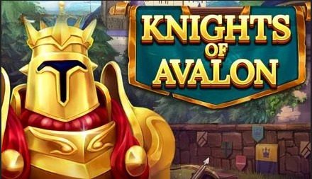 Knights of Avalon