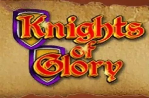 Knights of Glory