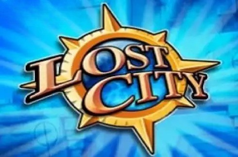 Lost City (IGT)