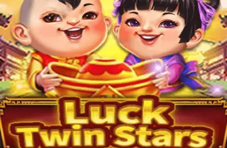 Luck Twin Stars