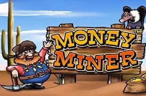 Money Miner