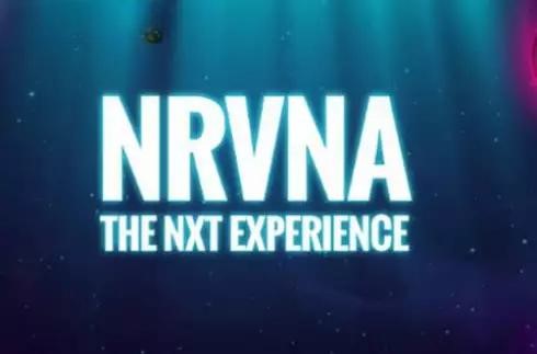 NRVNA