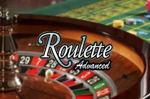 Roulette Advanced High Limit