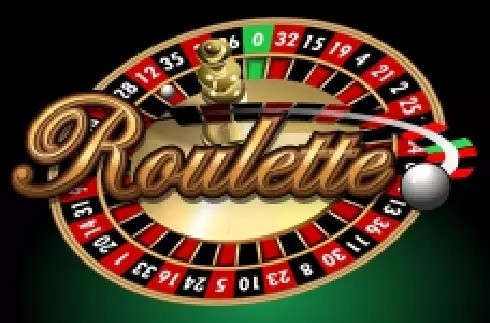 Roulette (IGT)